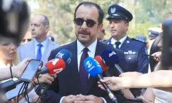 Rum Basını: AB Konseyi’nde Rusya Yaptırımları ve Türkiye İddiası Masada