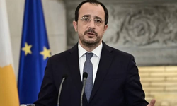 Egoist ve Otoriter Davranışlar’ İddiası: Rum Bağımlılık Otoritesi’nde Toplu İstifa