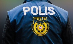 Ülke genelindeki denetimlerde 8 kişi ikamet izinsiz yakalandı