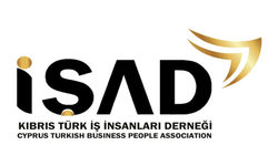 İŞAD’dan Yönetimi Sarsan Açıklama: “Yaşananlar Doğal Afet Değil, İhmalin Sonucu”