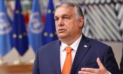 Macaristan Başbakanı Orban Yarın Türkiye’de