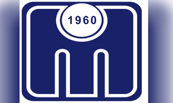 İMO Su Komitesi: Yaşanan taşkınlar hem doğal hem de insan kaynaklı unsurların birleşimidir