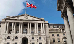 Bailey: "Yapay zeka giriş seviyesi işleri ortadan kaldıracak"