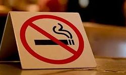 18 Yaş Altına Sigara Satan Markete Soruşturma