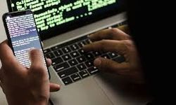 Kıbrıs Bankası Onkoloji Merkezi'ne Siber Saldırı