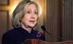 Clinton: Ukrayna Zayıf Bir Ateşkese Zorlanıyor