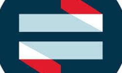 İngiltere’de Müslümanlar bağışta yüksek gelir grubu ortalamasını 10 kat aşarak ülkenin en cömert topluluğu oldu