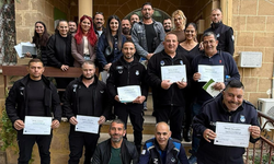 İskele Belediyesi’nden Gıda Güvenliğine Tam Not