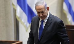 İsrail, yabancı medyanın yayınlarının engellenmesine imkan veren yasayı 2 yıl daha uzattı