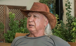 NYT’den İstanbul depremi analizi: Risk büyüyor mu?