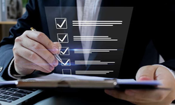 Hanehalkı Bütçe Anketi İçin Mesarya’da Adres Güncellemeleri Başlıyor