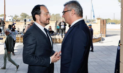 Erhürman’dan Görüşme Öncesi Mesaj: “Önyargısız, Somut Adımlara Dayalı Bir Atmosfere İhtiyaç Var”