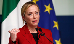 İtalya Başbakanı Meloni’den Avrupa’ya savunma mesajı