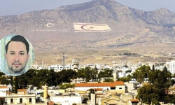 Rumların Talebine Fransız Duvarı: Jafari Kararı Değişmiyor