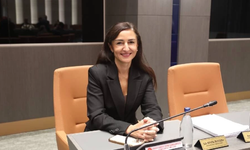 Jale Refik Rogers: Şans Oyunları (Değişlik) Yasası ile Tatil Evleri Yasası turizmin geleceğine darbe vurdu