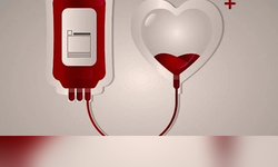 Ertan Dağdur için Mağusa’da acil 0 Rh+ kan çağrısı