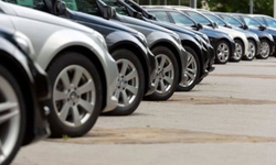 Kiralık Araç İşletmecileri Birliği’nde Yeni Yönetim Belirlendi