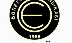 KTOEÖS’ten Grev Kararı: Yarın Okullar Kapalı