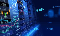 Yapay Zeka Endişeleri Küresel Piyasaları Baskılıyor