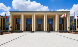 Meclis’te Ombudsman ve Mahkemeler Bütçeleri Oy Birliğiyle Kabul Edildi: CTP’den Yargıya ve Bağımsız Denetime Eleştiri