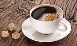 Sabah kahvesinin bilinmeyen zararı keşfedildi