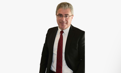 Ahmet Karavelioglu: Türk lirasi kredi kullananlara müjdeli haber