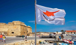 Güney Kıbrıs turizmde Avrupa lideri