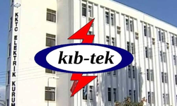 Alayköy ve Metehan bölgesinde elektrik kesintisi