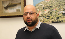 Kişi’den ilk açıklama: "Öncelikli görevimiz mevcut hükümetten ülkeyi en kısa sürede kurtarmak"