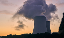 Güney Kore, Saeul-3 nükleer reaktörünün işletilmesine onay verdi