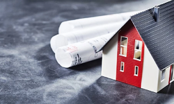 Güney Kıbrıs'ta kiralar konut taksitlerine yaklaştı