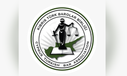 Kıbrıs Türk Barolar Birliği Merkez Konseyi, Anayasa Değişiklik Taslağına destek belirtti