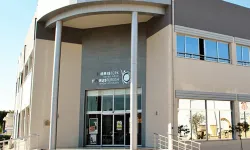 KTSO: Tüm Büyükbaş ve Küçükbaş Hayvanlar Aşılanmalı