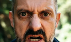 Yapılan araştırma küfür etmenin faydasını ortaya koydu