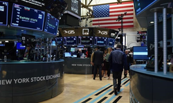 Küresel piyasalar yön arayışında