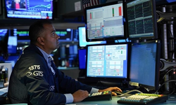 Küresel piyasalarda gözler ECB ve BoE’nin faiz kararına çevrildi