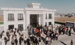 Dr. Deniz: “Amacımız güvenli ve kaliteli estetik hizmeti sunmak”