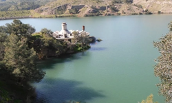 Lefke Çevre ve Ekoloji Derneği: Sel felaketleri ekolojik tahribat ve plansızlığın sonucu