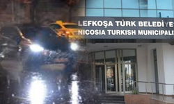 LTB’den kritik yol kapatma uyarısı