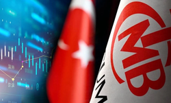 Faiz Kararında Kritik Gün: TCMB Bugün Son Kararını Açıklıyor