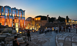 Güney Kıbrıs, Yunanistan ile Çin öncülüğünde kurulan Antik Uygarlıklar Forumu’na tam üye oldu