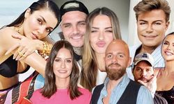 2025 Böyle Geçti: Magazin Dünyasına Damga Vuran Olaylar