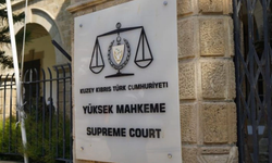 Yüksek Mahkeme: TMK’nın güçlendirilmesi ve anayasa değişikliği için halkoylaması gerekli