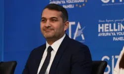 Erden: Hellim İhracatına Yasak Gelmeye Başladı