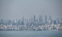 Yeni çalışma Marmara’da 7.0 büyüklüğünde deprem olasılığını doğruladı