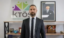 Maviş: Hayat Pahalılığının Nedeni Asgari Ücret Değil, Devlet Zamları