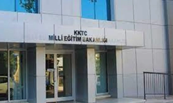 Milli Eğitim Bakanlığı yarından itibaren eğitim öğretime devam edileceğini açıkladı