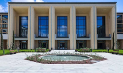 Kritik 10 Gün! Mecliste Bütçe Mesaisi Başladı: 19 Aralık’ta Ne Karar Çıkacak?