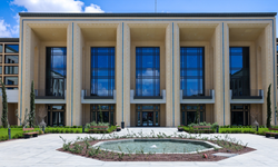 Genel Kurul’da Başbakanlık bütçesinin görüşülmesine devam ediliyor