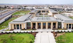 Başbakanlığa bağlı kurum ve kuruluşların bütçeleri Meclis’te kabul edildi